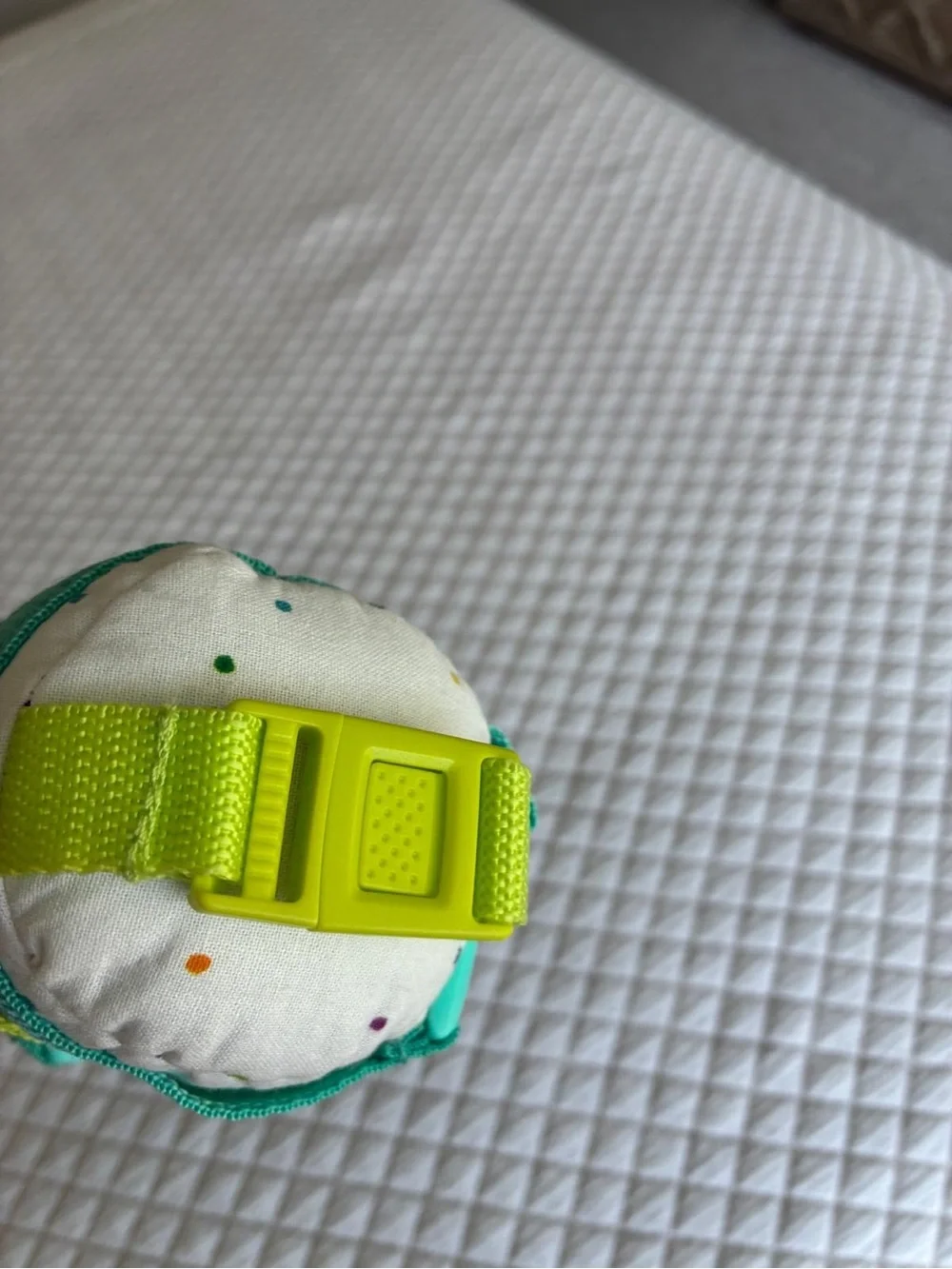 LOVEVERY montessori toy